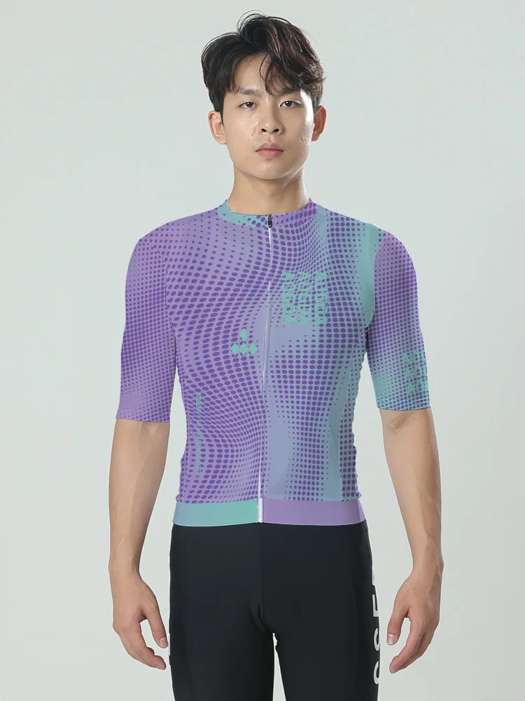 AliExpress Gicaer AOGDA Pro Team Aero Cycling Clothing,Short Sleeve Breathable Bike Shirts,Fast Drying Bicycle Clothing,Men's Cycling Jersey