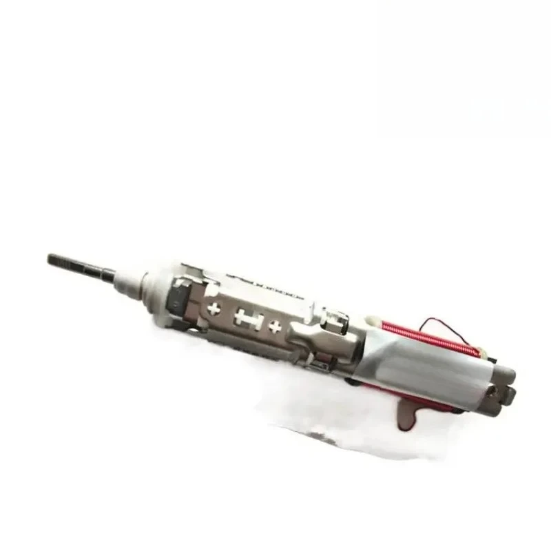 

The motor is suitable for Philips toothbrushes HX9340, HX9350, HX9360, vibration components, sealing and waterproof caps