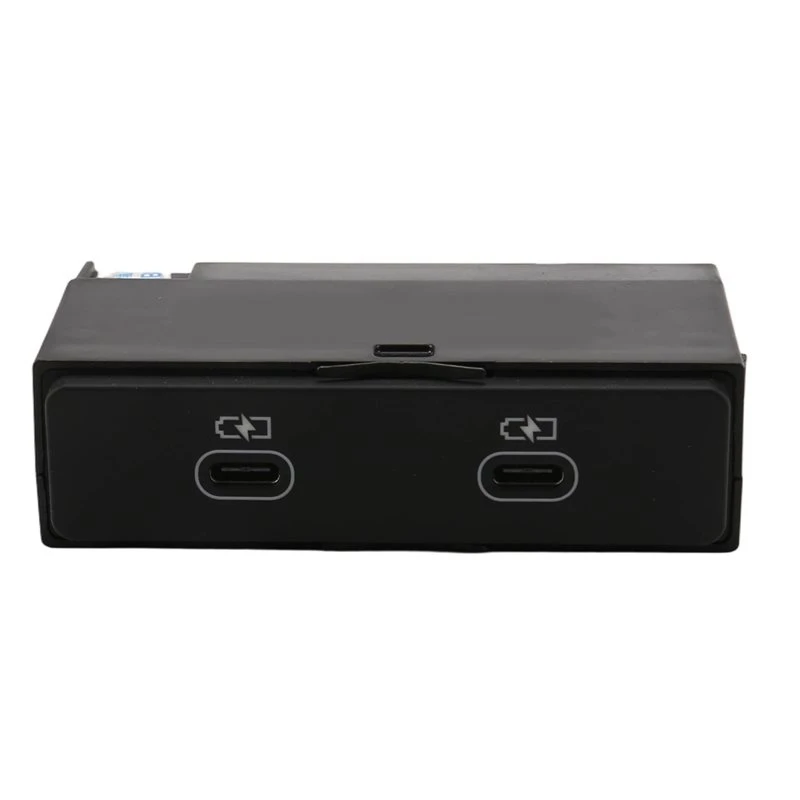 For car-4N1035954 For A6 Avant C8 A7 A8 Q7 Q8 USB TYP-C Port For Car USB TYP-C Port 4N1035954A