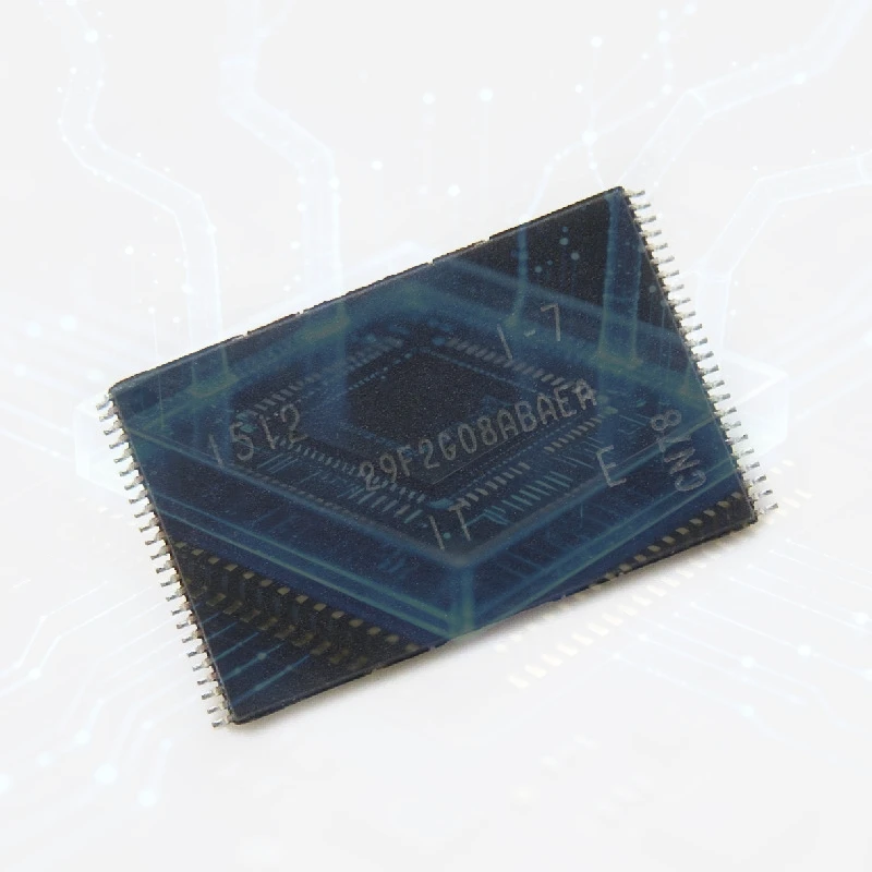 1PCS-50PCS MT29F2G08ABAEA 29F2G08ABAEA TDA7050T TDA7050 IP178G IP178 FST3253MTCX FST3253M AP4957AGM AP4957 RTL8111E RTL8111