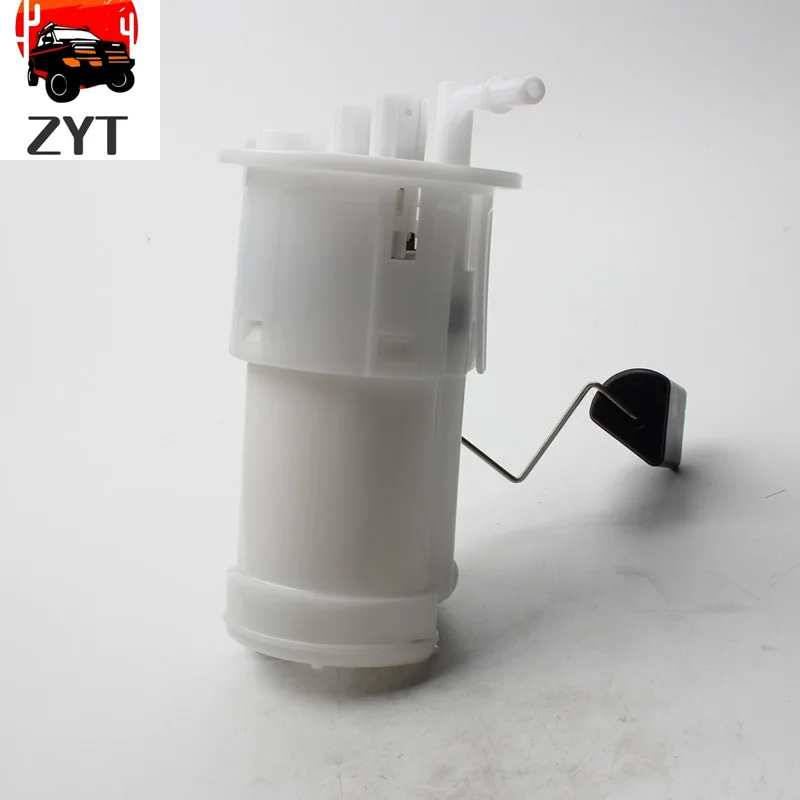 Brand New Fuel Pump Assembly 5JW-13907-21-00 FJR 5JW-13907-23-00 101961-7773 5JW-13909-10 For Yamaha FJR1300A FJR1300AE JR1300ES
