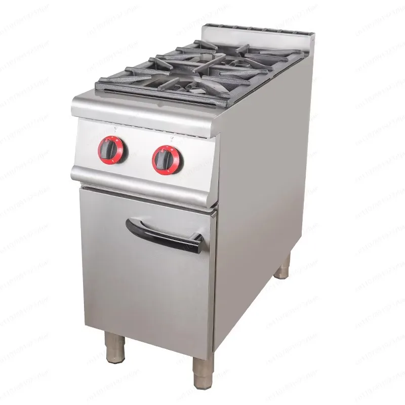 Hotel & Restaurant Supplies Gas Stove Burner, Cooking Equipment, equipment Kit