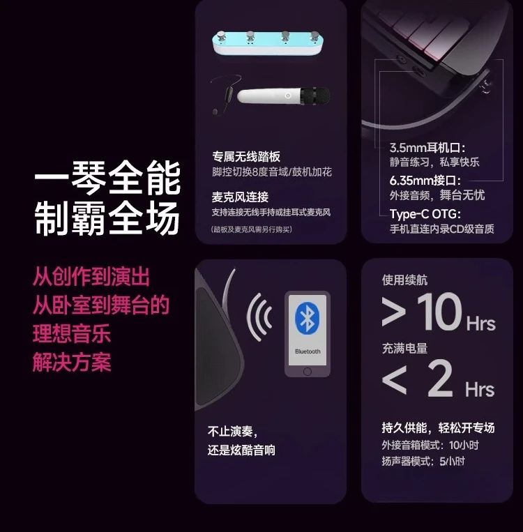 Stringless guitar, beginners, good things to share, highly recommended