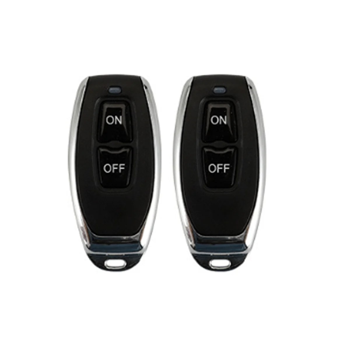 Car Battery Remote Power Off Switch, Car Main Power Switch, Anti-Leakage and Leakage Protector,