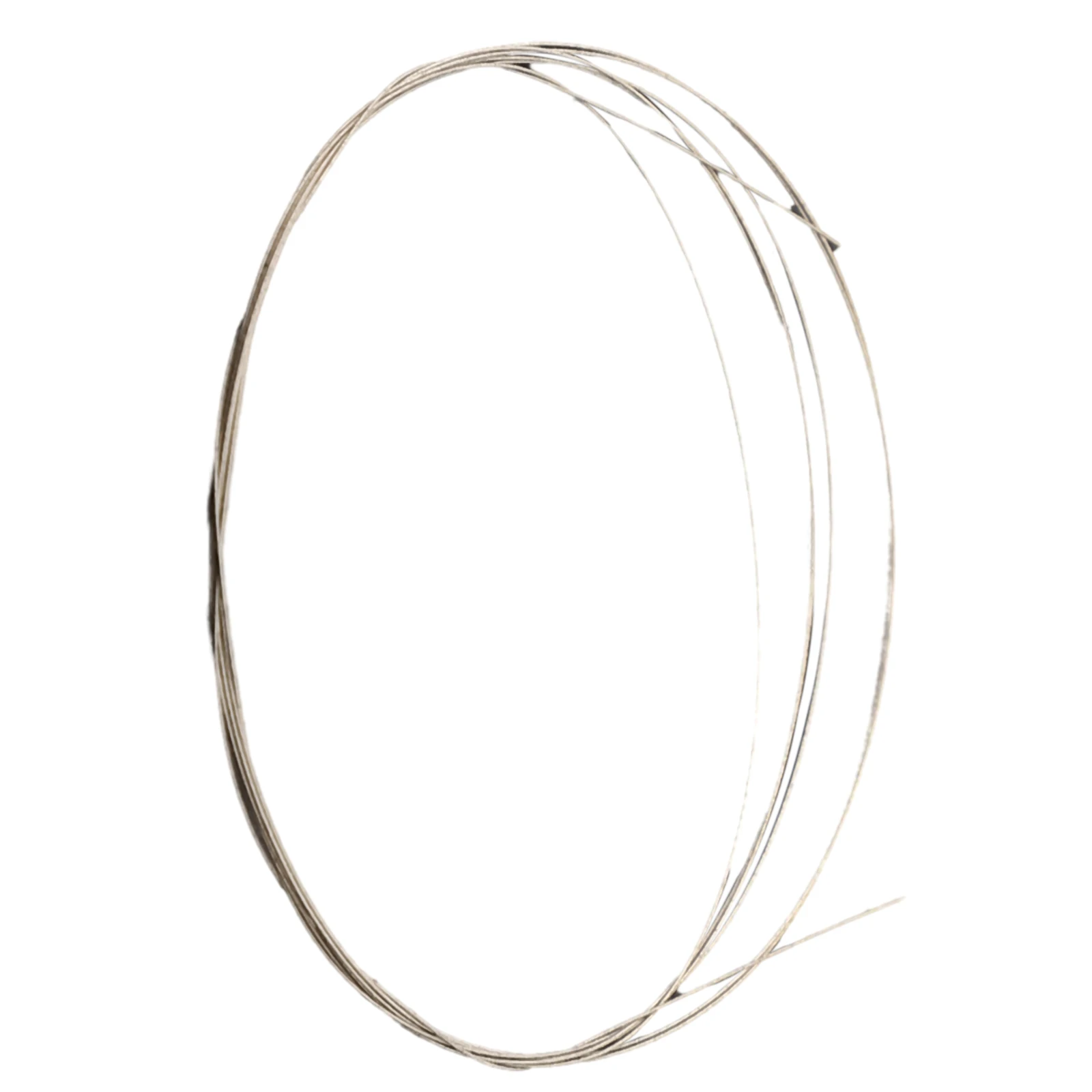 1M Diamond Cutting Wire Saw Blade For Jade Glass Rock DIY Cutting Matching Cutting Supply 0.26/0.37MM Professional Hand Tool