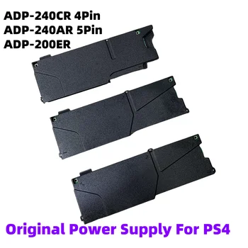 Fonte de alimentação original ADP-240CR/240AR para PS4 CUH-1200 #   Consola ADP-200ER N14-200P1A CUH-1000 1100 #   Série para peça de console PS4