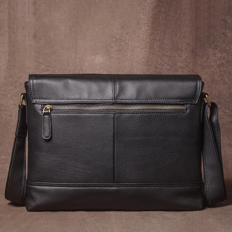 Design de luxo bolsa de ombro  - Luxury Bags For Men avaliação e preço