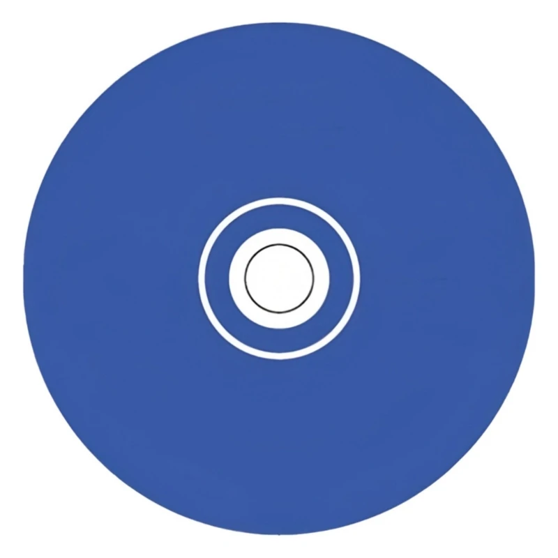 Erweiterte bootfähige Festplatte, stabile Leistung, Jailbreak-Disc-Gaming-Zubehör für 9.0–12.02 System Disc Tool Y4QF – Detail 1