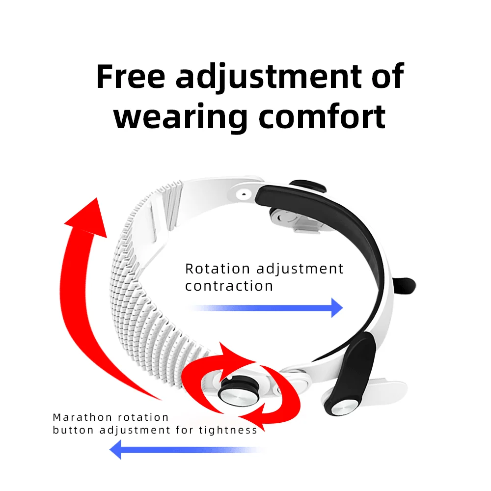 Thumbnail 3 - #67 Latest VR Controller Accessories Updates