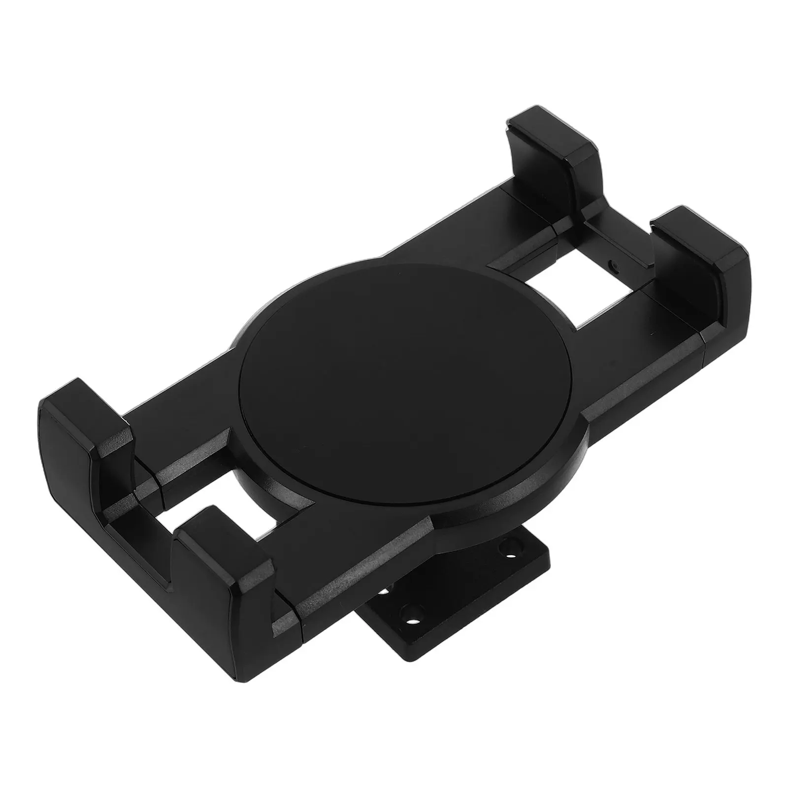 rotating-360-degree-skateboard-wall-mount-adjustable-plastic-display-rack-for-bedroom-garage-longboards-holder-skateboard-wall