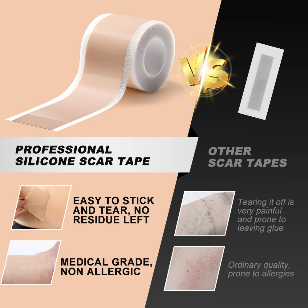 10/20Boxes Mild Skin Care Patch  Body Health Care