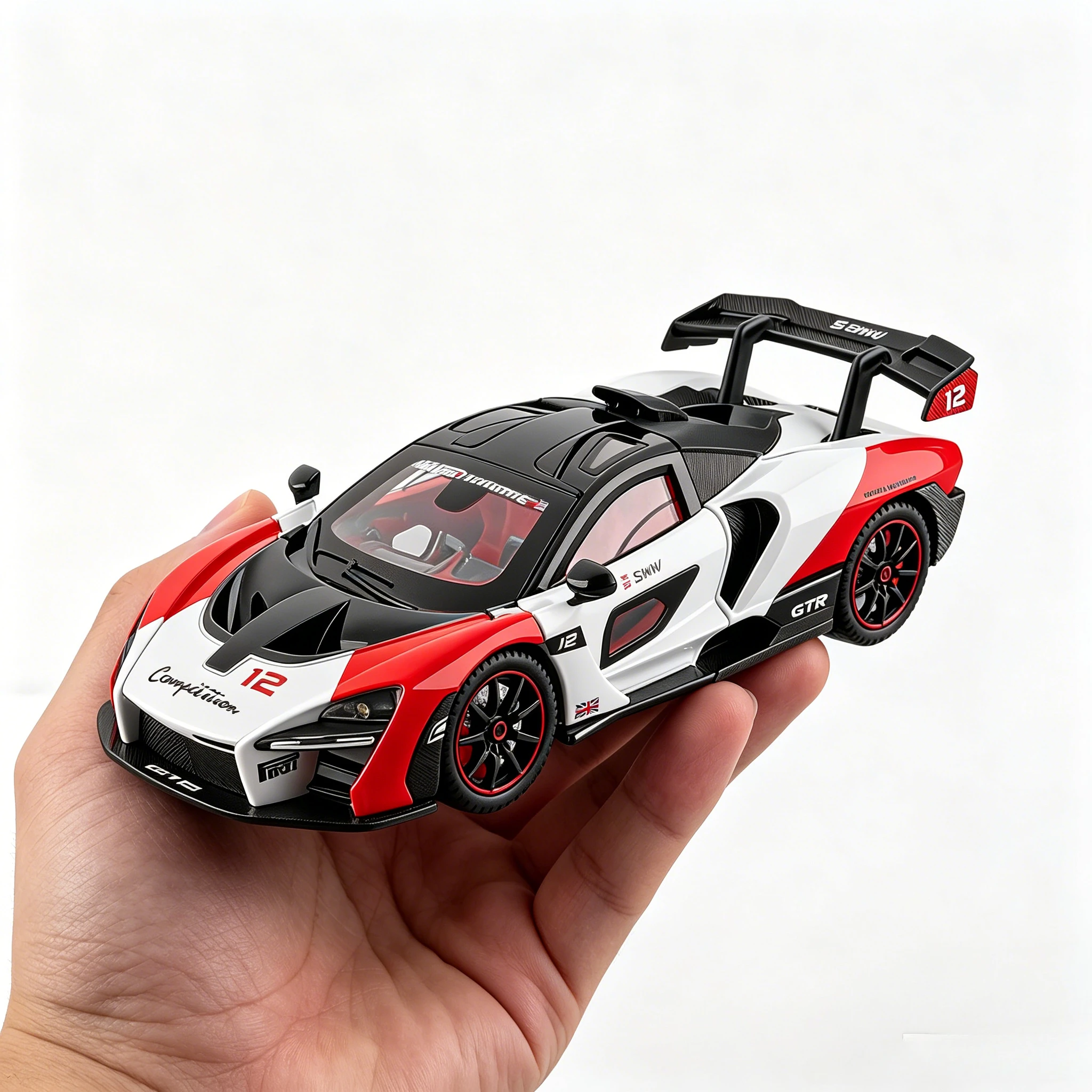 remote-control-1-24-senna-gtr-alloy-racing-car-model-diecast-sports-car-model-simulation-sound-and-light-gift-toys