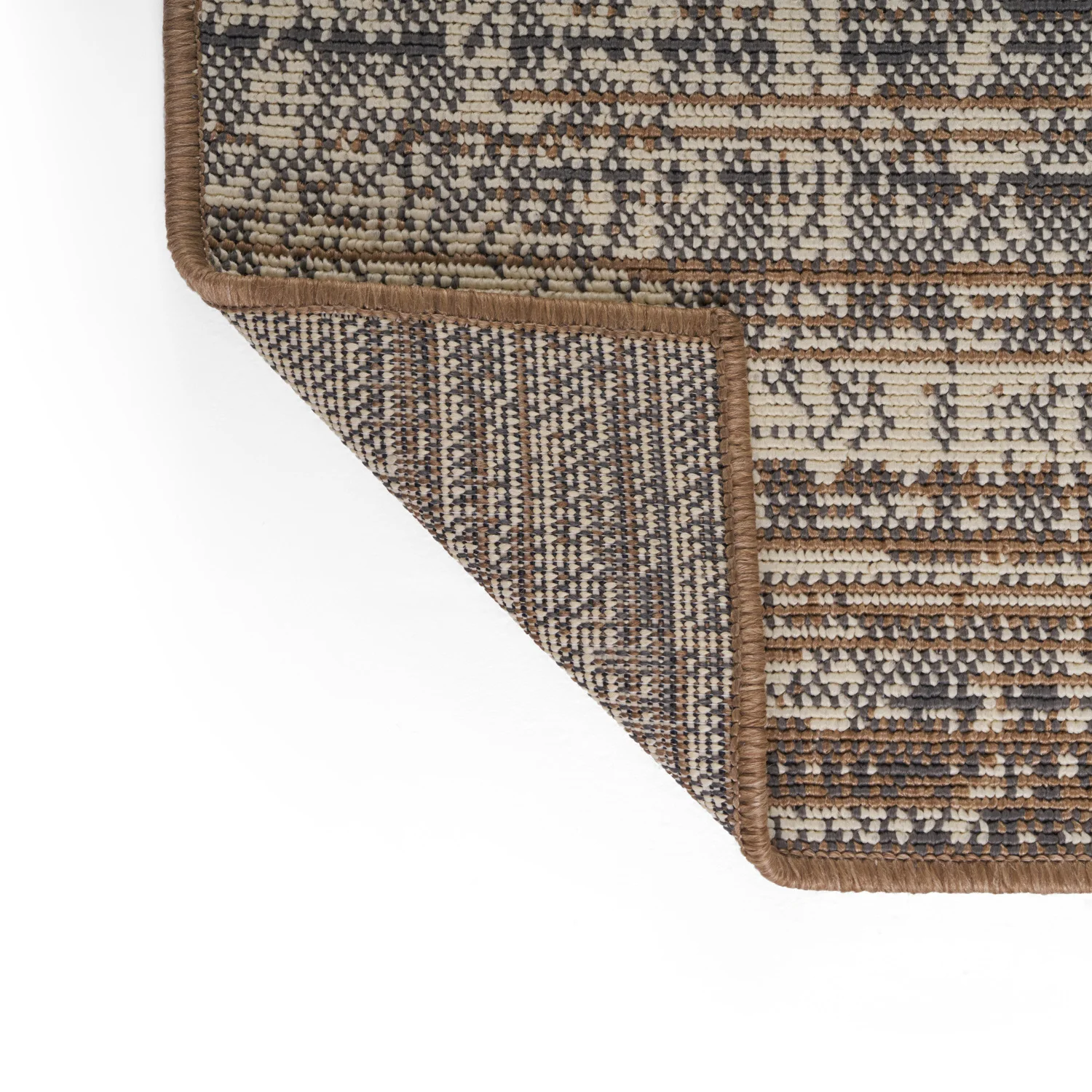 MARINA 1050Y 5'3" X 7'