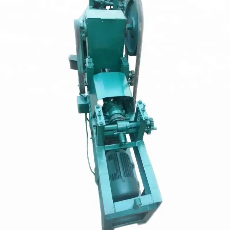 

For Automatic Wire Straightening And Cutting Machine Special Line Straightening And Cutting Machine Cold Drawing And Straighteni