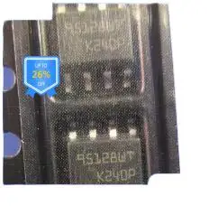 IC جديد% ST95128WQ