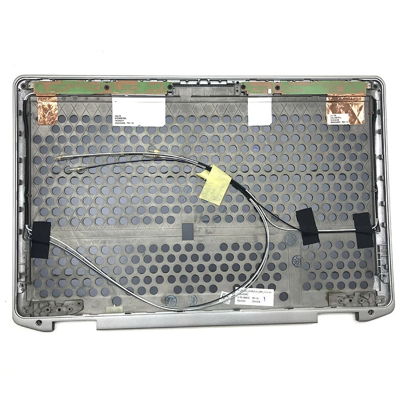 s-per-dell-latitude-e6330-a-guscio-di-ricambio-per-la-copertura-posteriore-dello-schermo-066mgc-66mgc