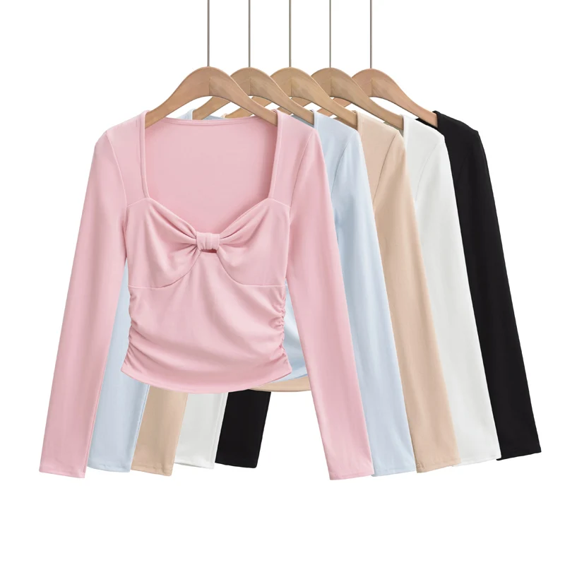 Y2K T Shirt For Wom… - image