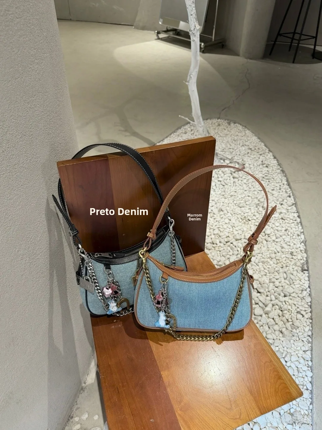 fashionable-versatile-denim-square-bag-single-shoulder-crossbody-bag-m-sha-the-masha-5-new-style-casual-simple-leisure-handbag