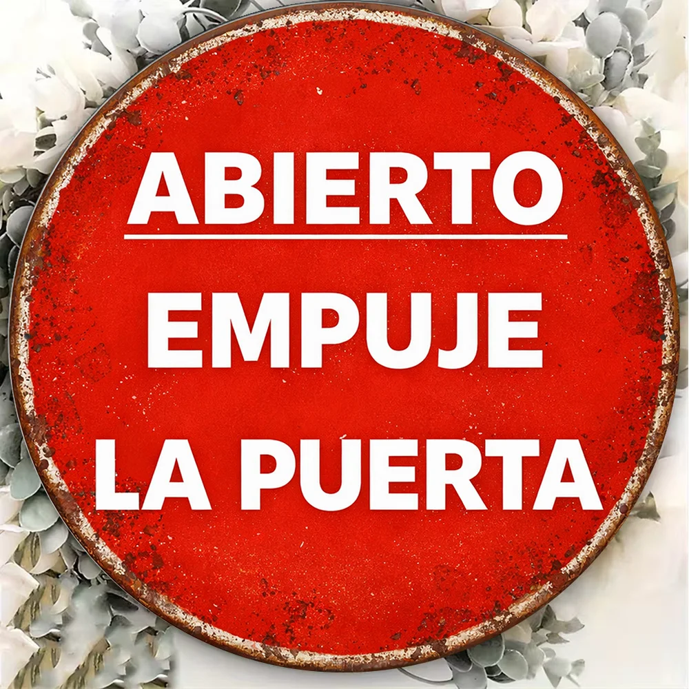 2D Flat, Vintage Spanish 
