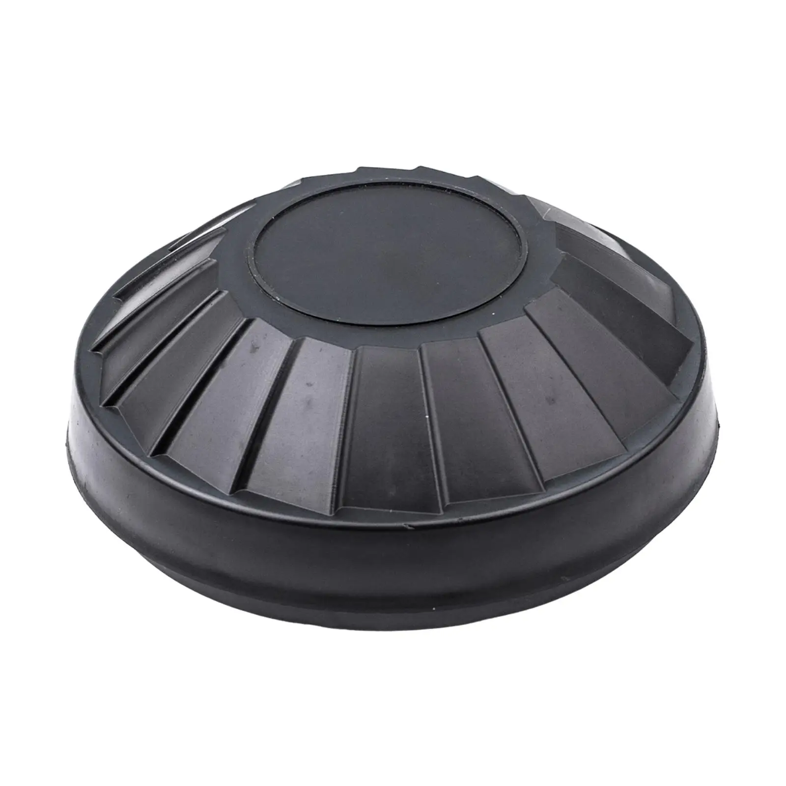 Air Filter Cap 11065-7025 Accessory Compatible Simple Installation Rain Cap