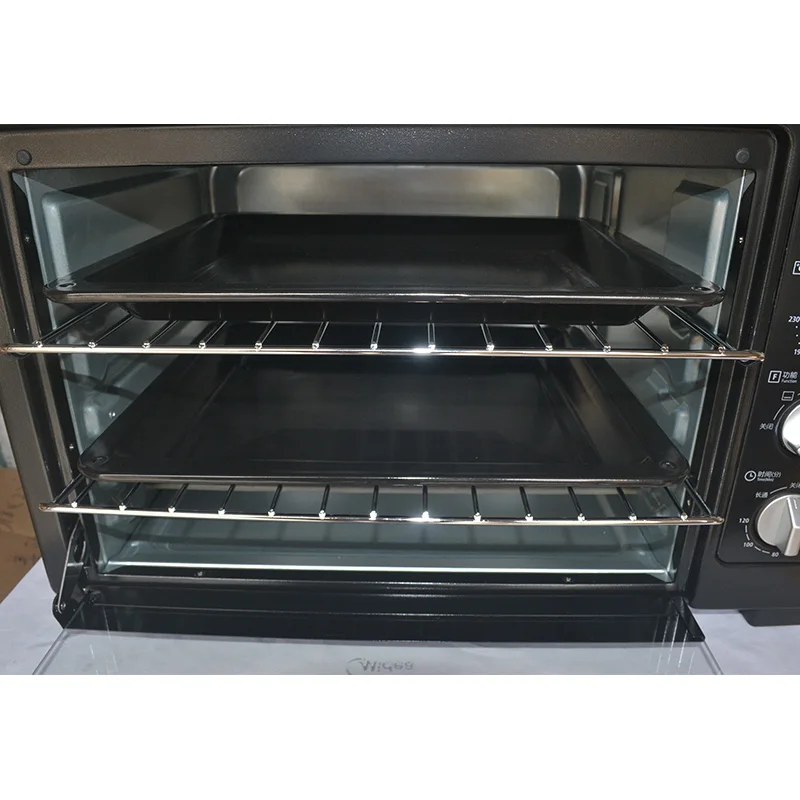 Thumbnail 4 - #15 Latest Roasting Pans Updates