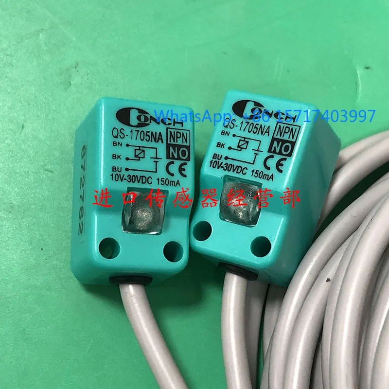 Original Genuine Pr…