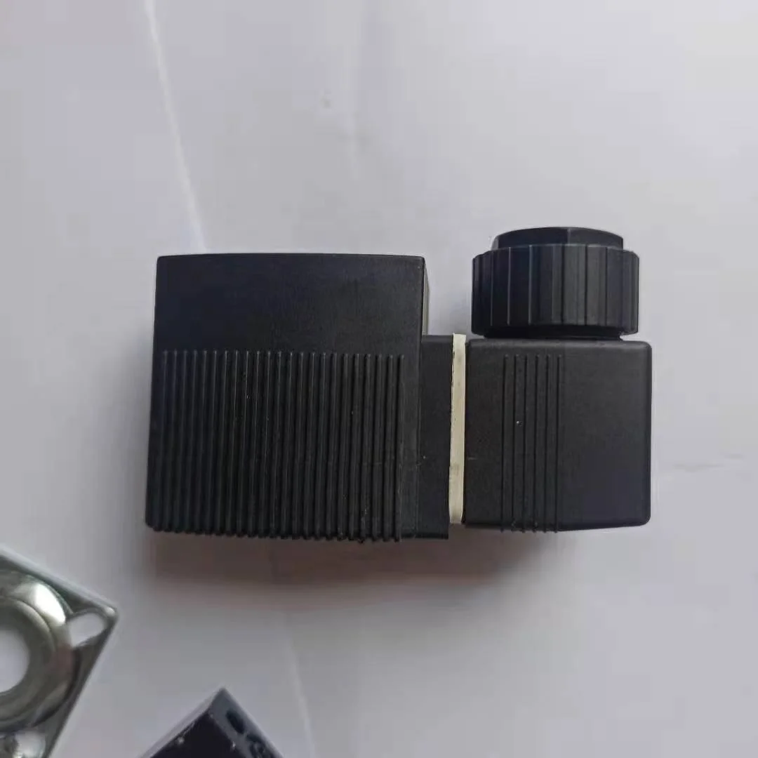 Screw Air Compressor Valve for EWD75 2901063520 Sublimation Blanks Garden Tools Car Accessories