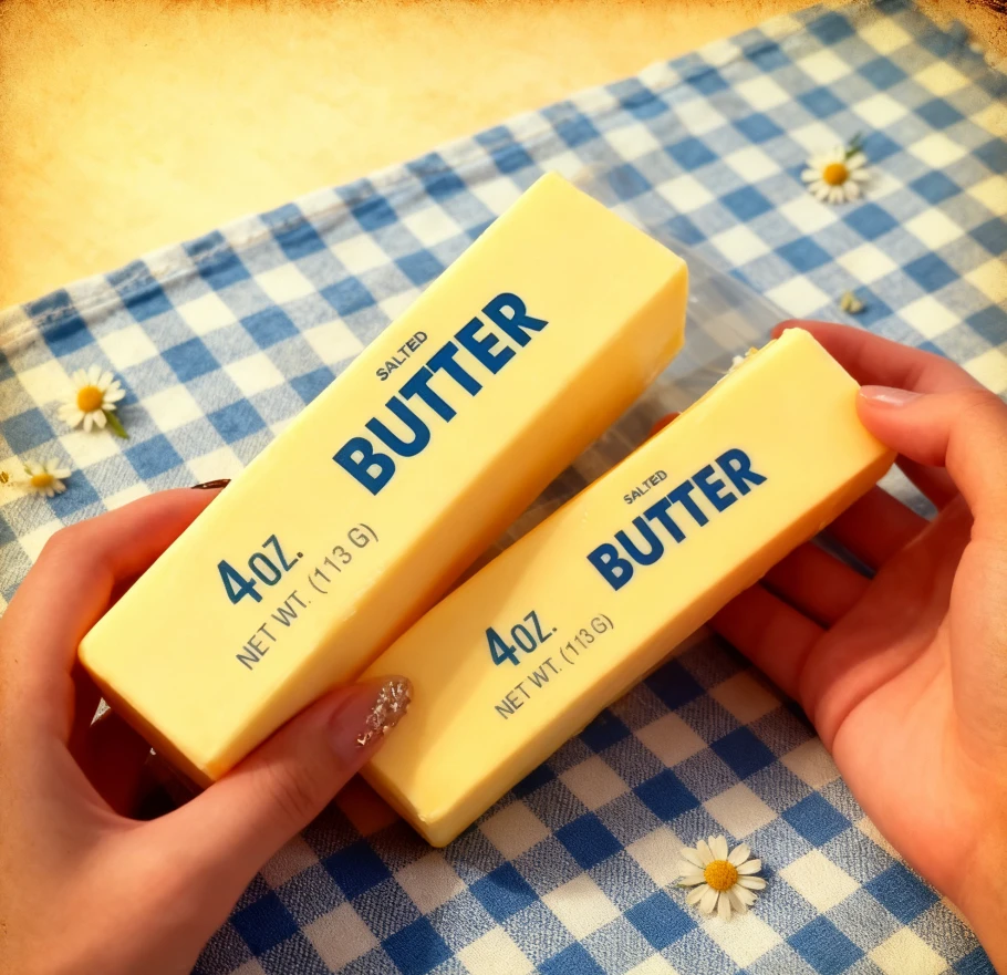 

Хит продаж: Мягкая игрушка-антистресс в форме батончика сливочного масла с медленным восстановлением формы, реалистичная имитация, для снятия стресса