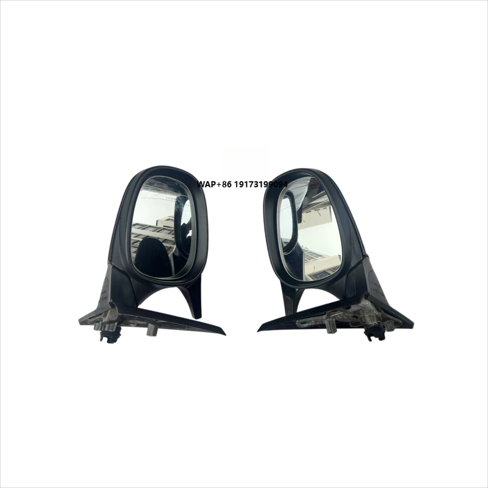 

Original High-quality Hot Selling 1 Series M E82 E87 E88 Rearview Mirror Reverse Rearview Mirror for Accessories