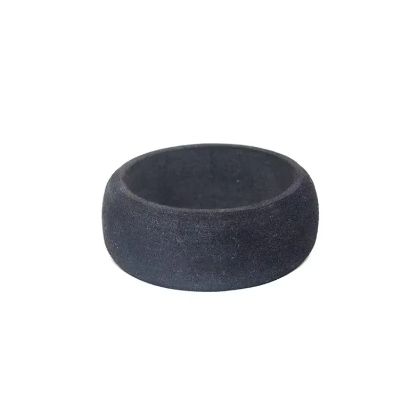 DUMBORC X4 X6 X6A X6P RC Radio Transmitter Upgrade Sponge Cover for Controller Handwheel