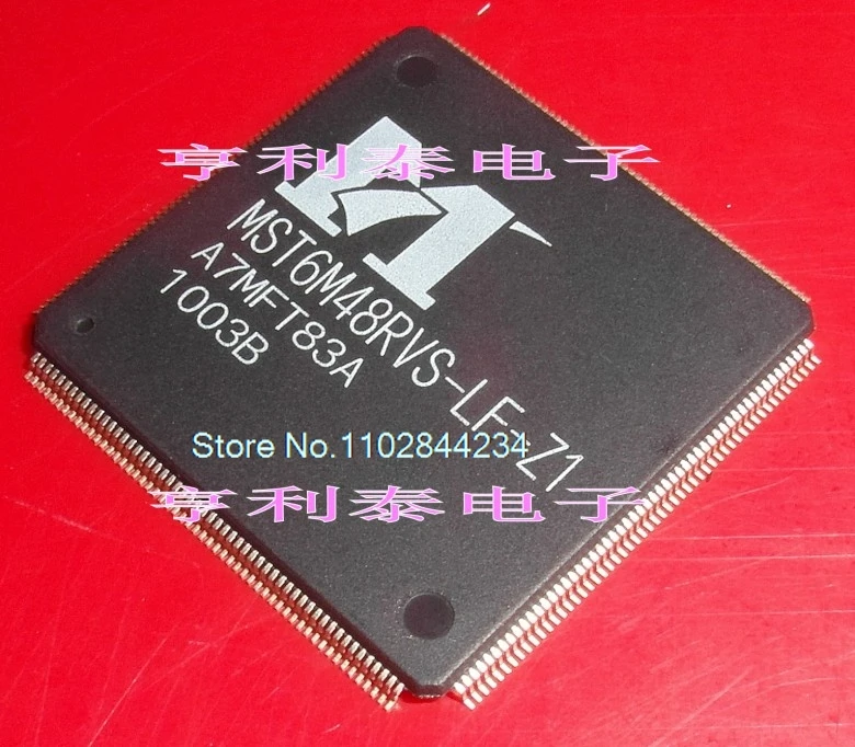 mst6m48rvs-lf-z1