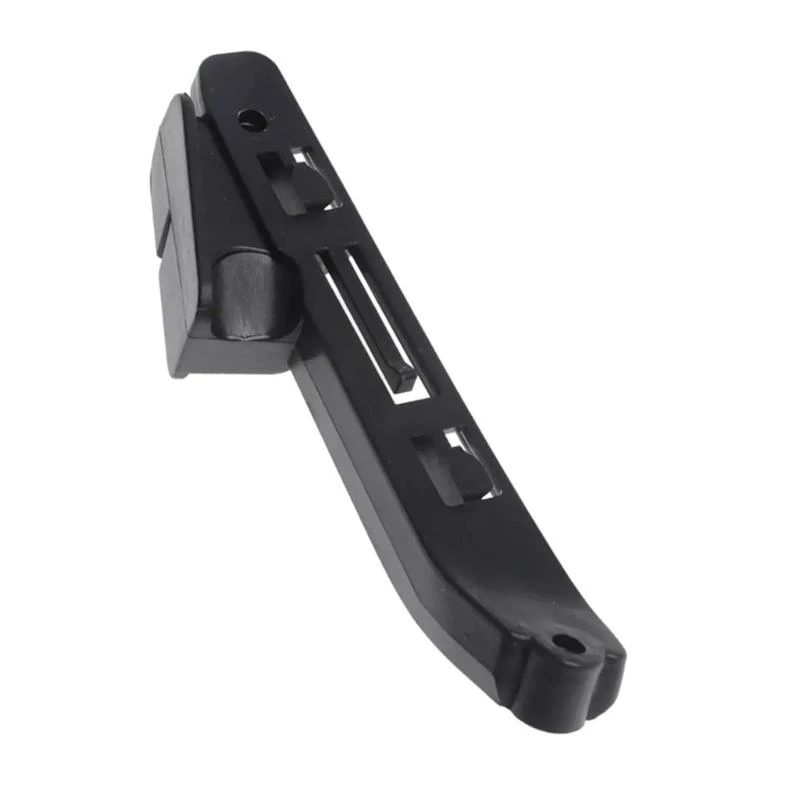 

P04d Long Lofting Front Bumper Studce Fixation для E92 51117156555 511171565556