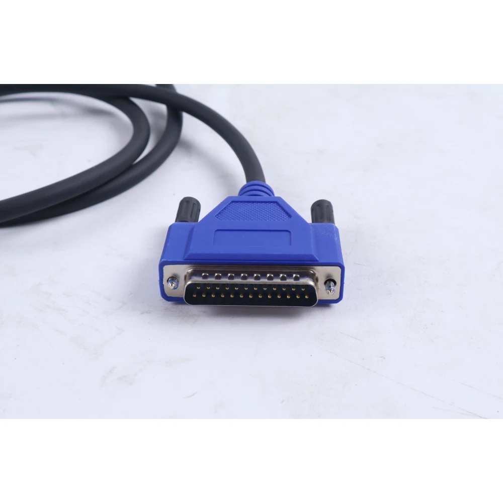 EST V9.5 DPA5 Diagnostic Tool 380002884 for Tractor Truck Excavator Loader Construction Machinery Parts Excavator Parts