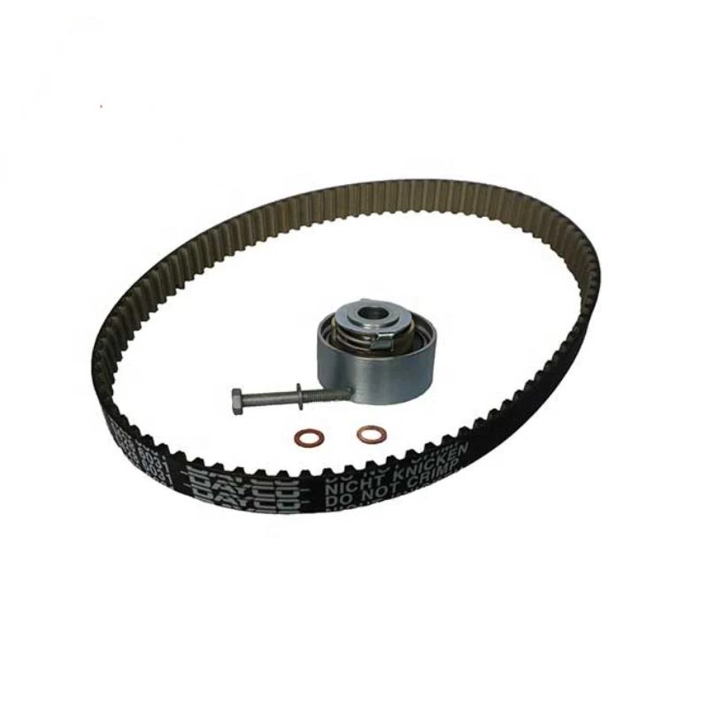 

1011 2011 Timing Belt repair kit 0293 1480 0293 1485 02931480 02931485