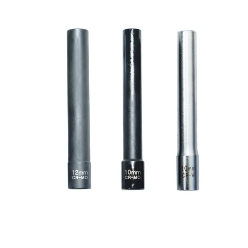 

Для Mercedes Benz Багажник Бампер Винт Съемная втулка 10 мм/12 мм Автозапчасти Аксессуары Авто Ремонт Механик Автомобильные вещи