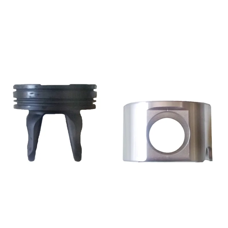 Construction Machinery Engine Spare Parts For Cummins ISM ISM11 M11 QSM11 4914431 4070653