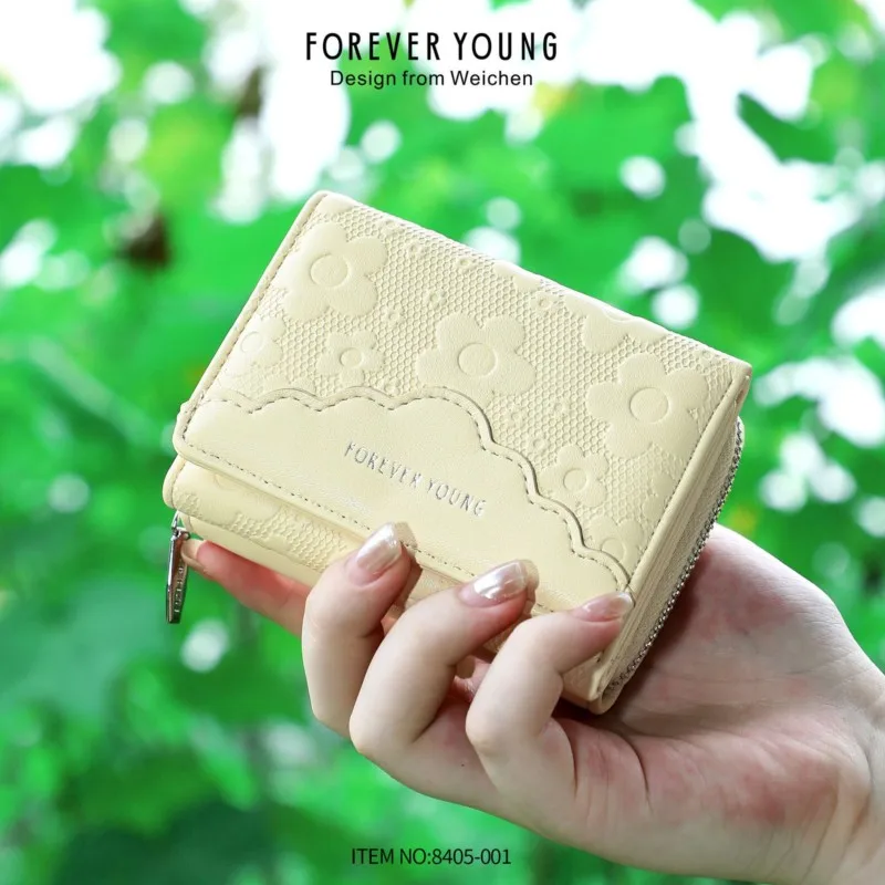 

Дизайнерский элитный роскошный женский кошелек, модный чехол для карт с несколькими слотами, элегантный кошелек для монет, женский Cartera Mujer Portafoglio