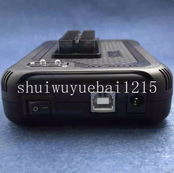 T56 programmer, support chip 37,000 + Nor Flash/NAND Flash/EMMC