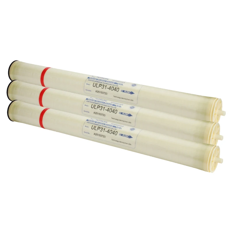 

Hot Sell SW-4040 Sea Water Ro Membrane Good Price Sea Water Membrane For Ro Plant