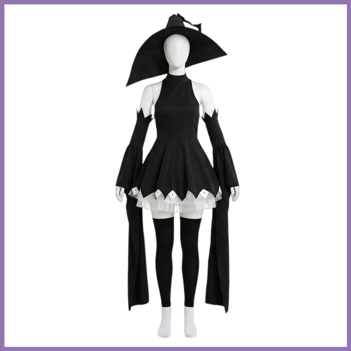 S09fa5f2b22834ebb9cfd8df063d8ac7en - Soul Eater Merch