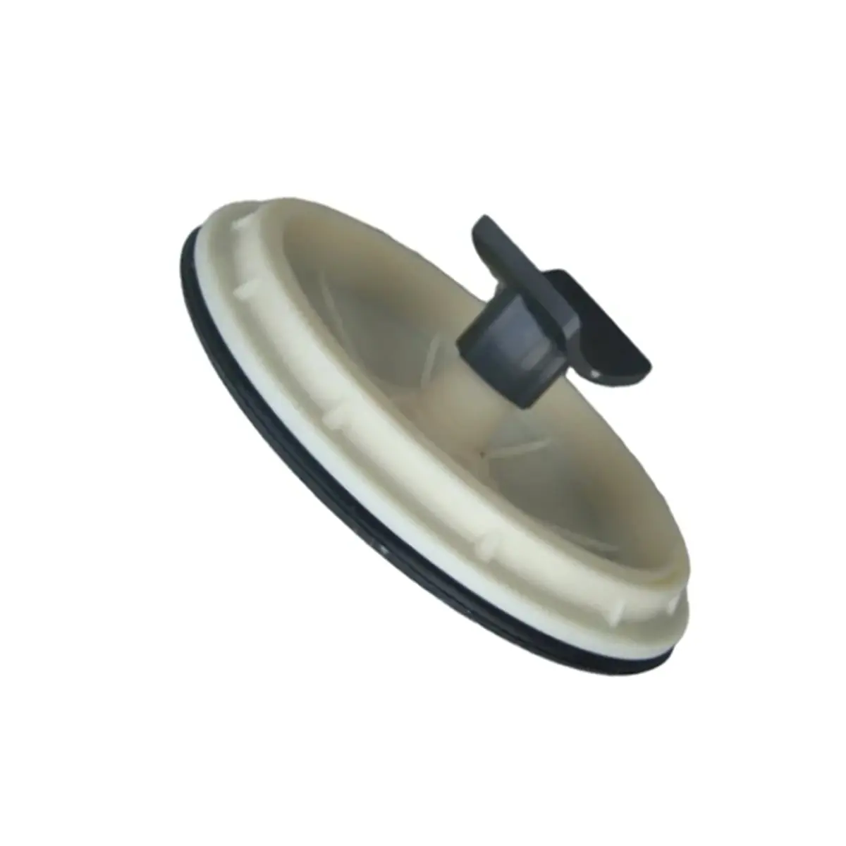 Rubber Micro Bubble Air Disc Diffuser for Fish Pond Farming