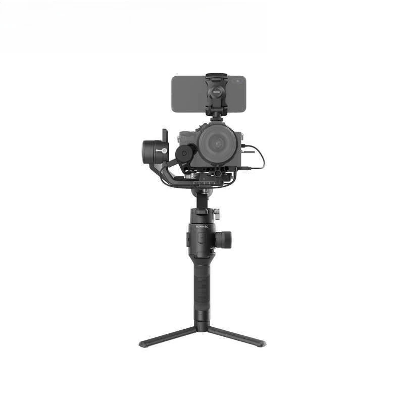 Ruying sc Ronin-SC anti-shake handheld stabilizer, camera gimbal, DJI handheld gimbal