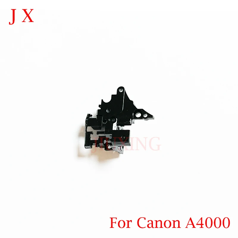 Digital Camera NEW LENS ZOOM Gears For Canon A4000 for Power Shot A4000 IS PC1730 Gear BOX Repair Part