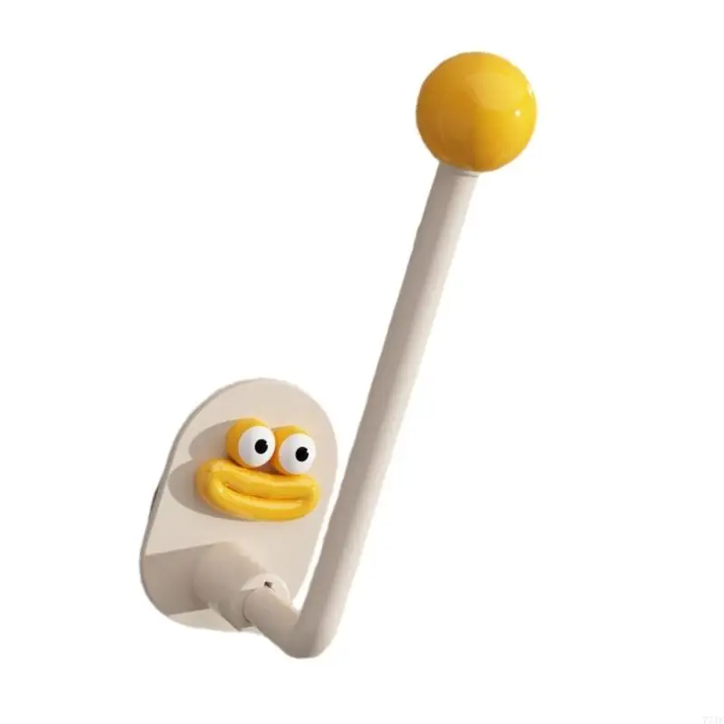 77JF BANHA PRÁTICA PRÁTICA E PORTA CLIM