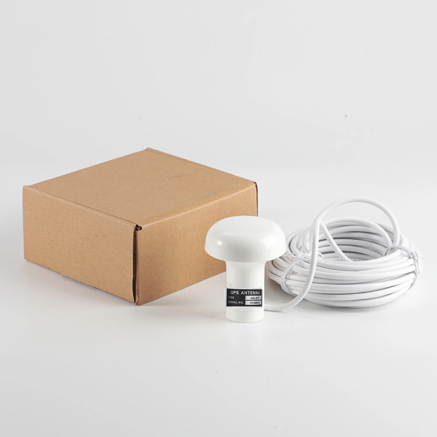 Matsutec 1 Pcs Of G… - image