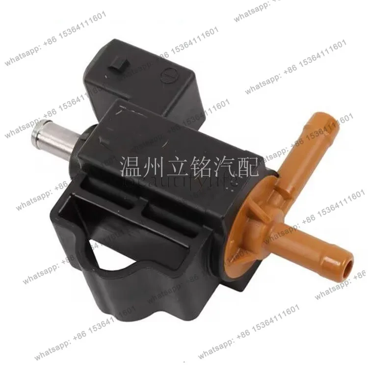 Turbo solenoid valve auto parts 55573259 55559239 55574902auto parts