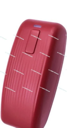Electric Can Opener No Pull Ring Can Opening Artifact Multi-shape Adaptation Rotary Cutting USB Fast Charging