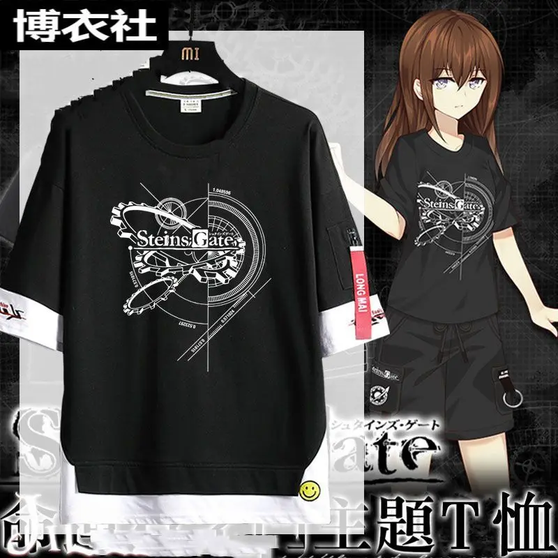 Anime Merchandise S…