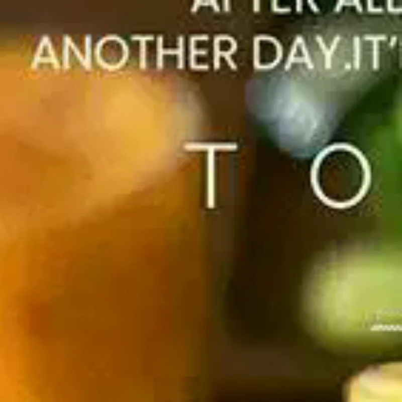 

2Pcs Doll Accessories Cute Miniature Dollhouse Mini Butter Latte Coffee Cup Mini Drinks Model Ornaments DIY Decoration