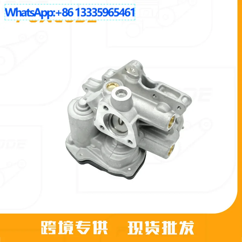 504373660 For Fiat …